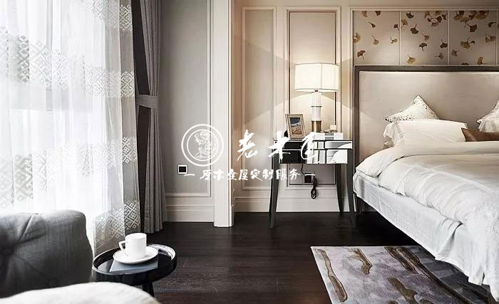 �Wʽ��ľ���ƼҾ�