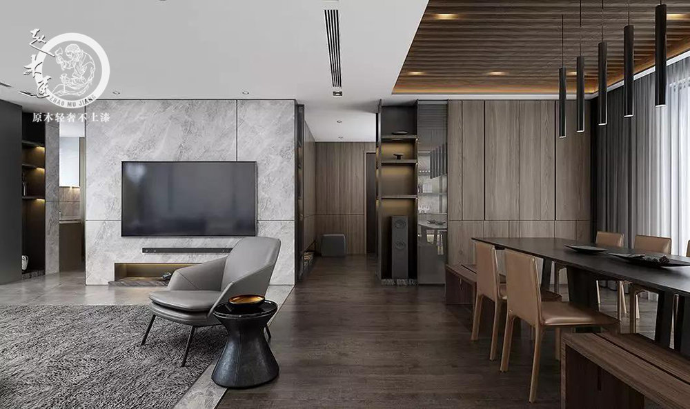 �͏dԭľ�p���L(f��ng)�b�