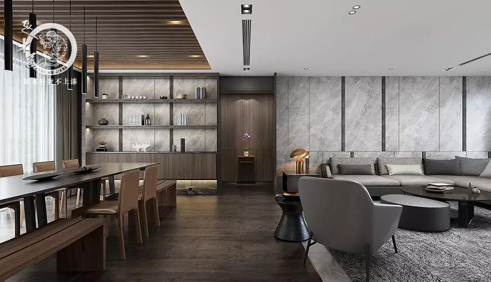 �͏dԭľ�p���L(f��ng)�b�