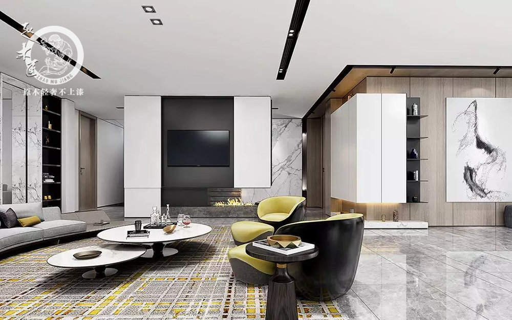 �͏dԭľ�p���L(f��ng)�b�