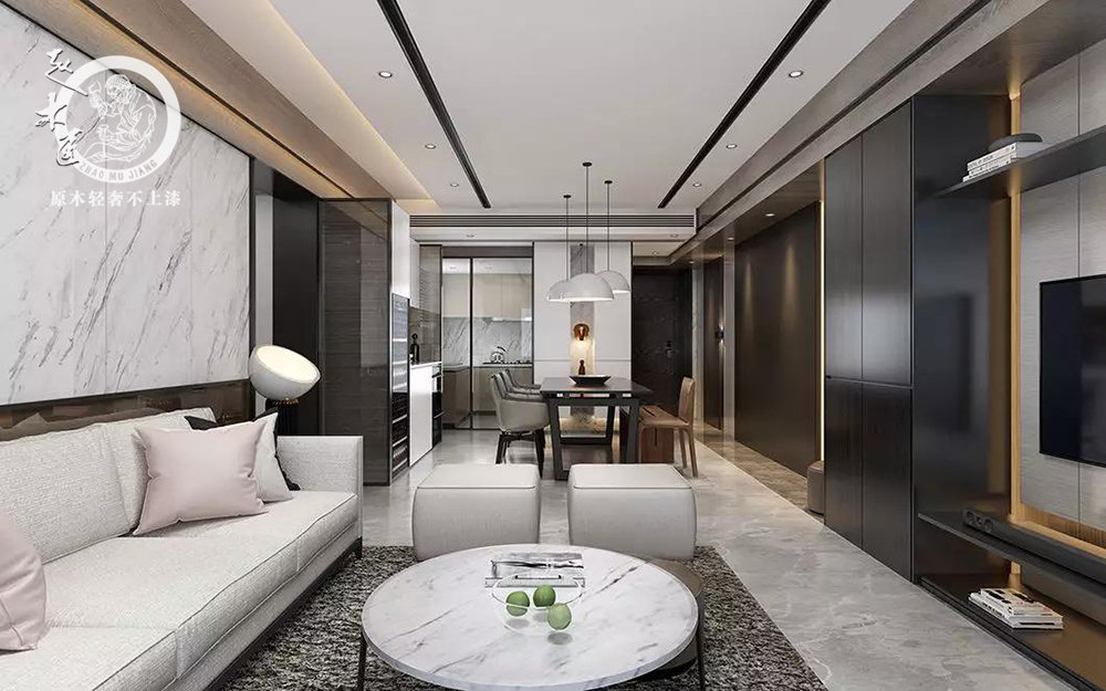 �͏dԭľ�p���L(f��ng)�b�