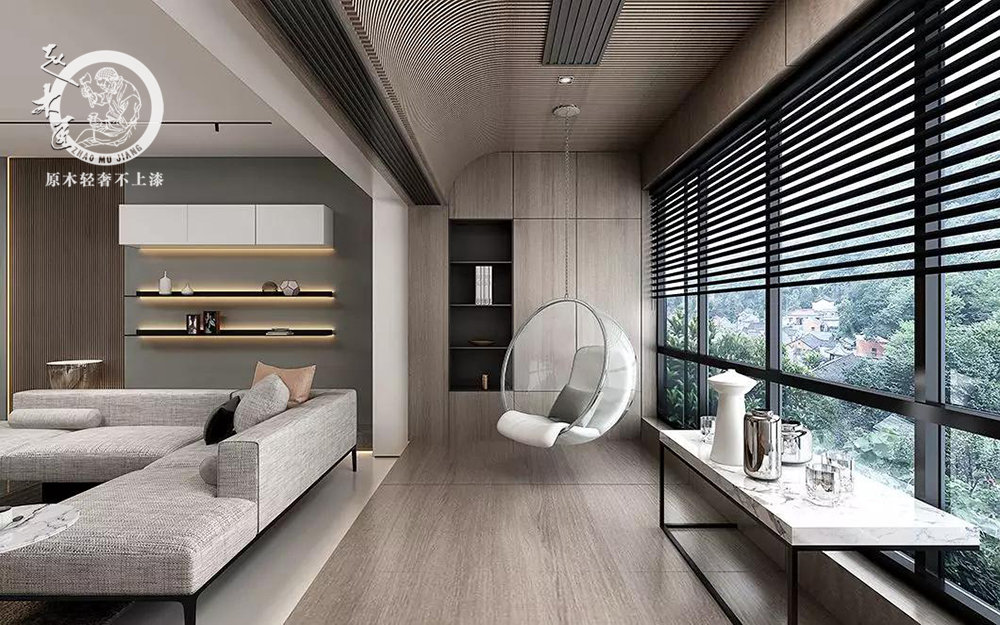 �͏dԭľ�p���L(f��ng)�b�