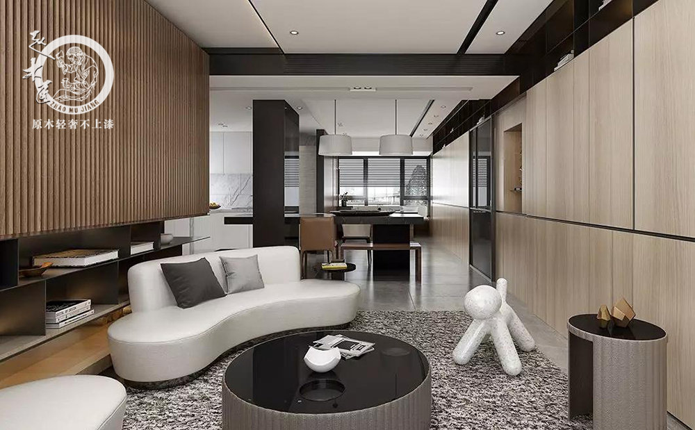 �͏dԭľ�p���L(f��ng)�b�