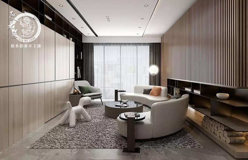 �͏dԭľ�p���L(f��ng)�b�