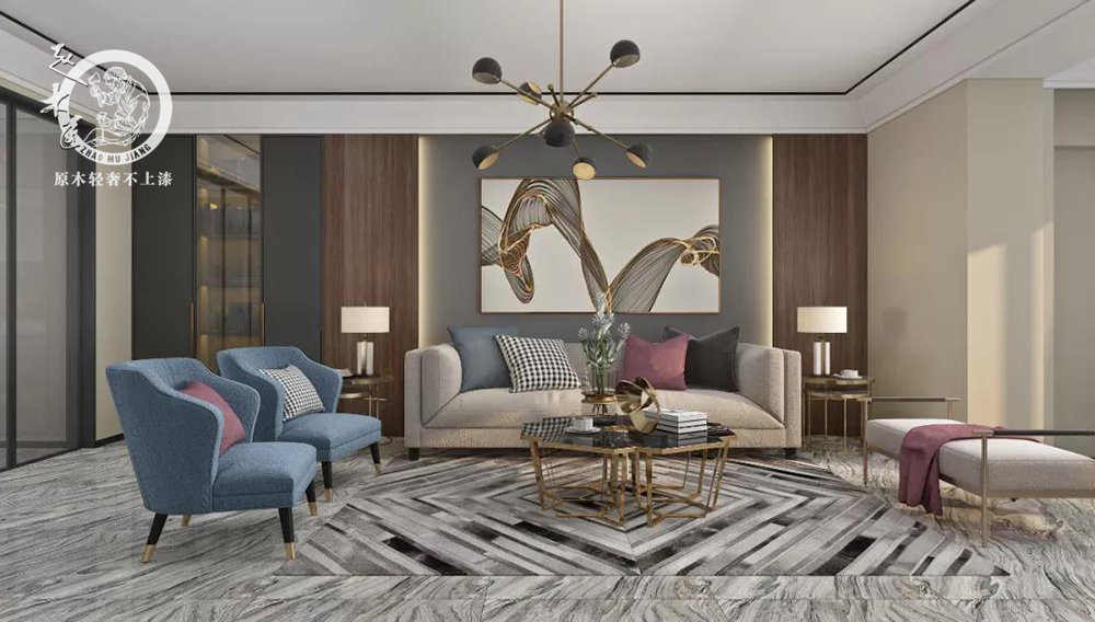 �͏dԭľ�p���L(f��ng)�b�