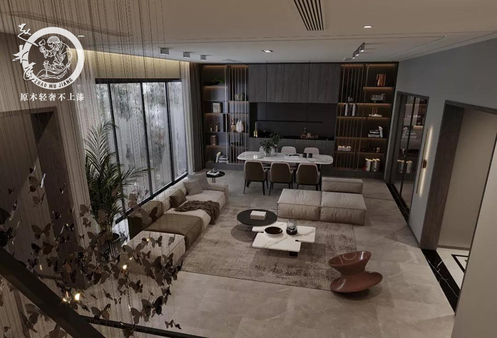 �͏dԭľ�p���L(f��ng)�b�