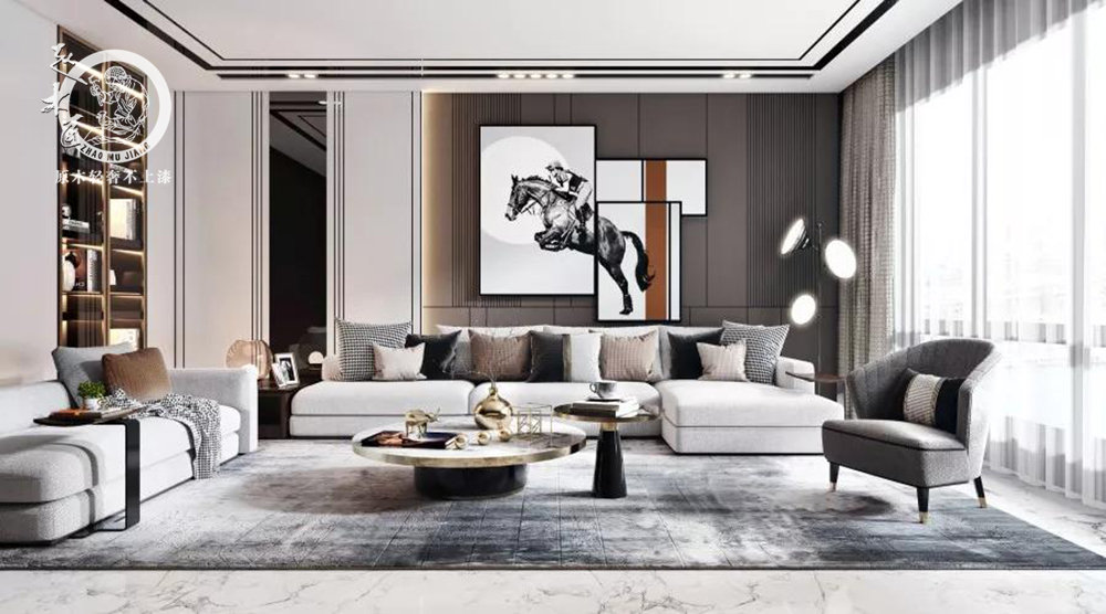 �͏dԭľ�p���L(f��ng)�b�