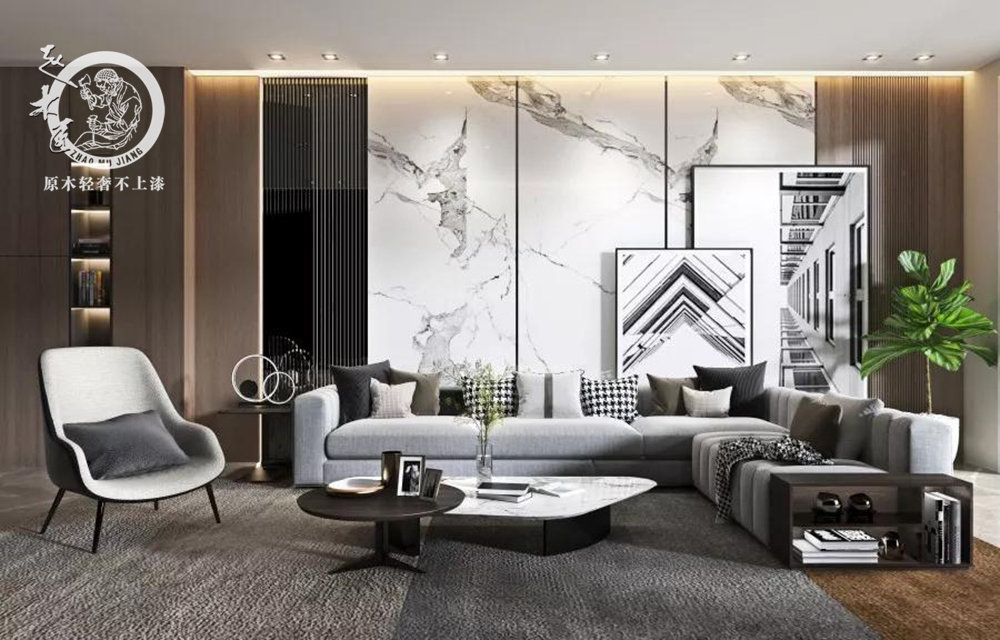 �͏dԭľ�p���L(f��ng)�b�