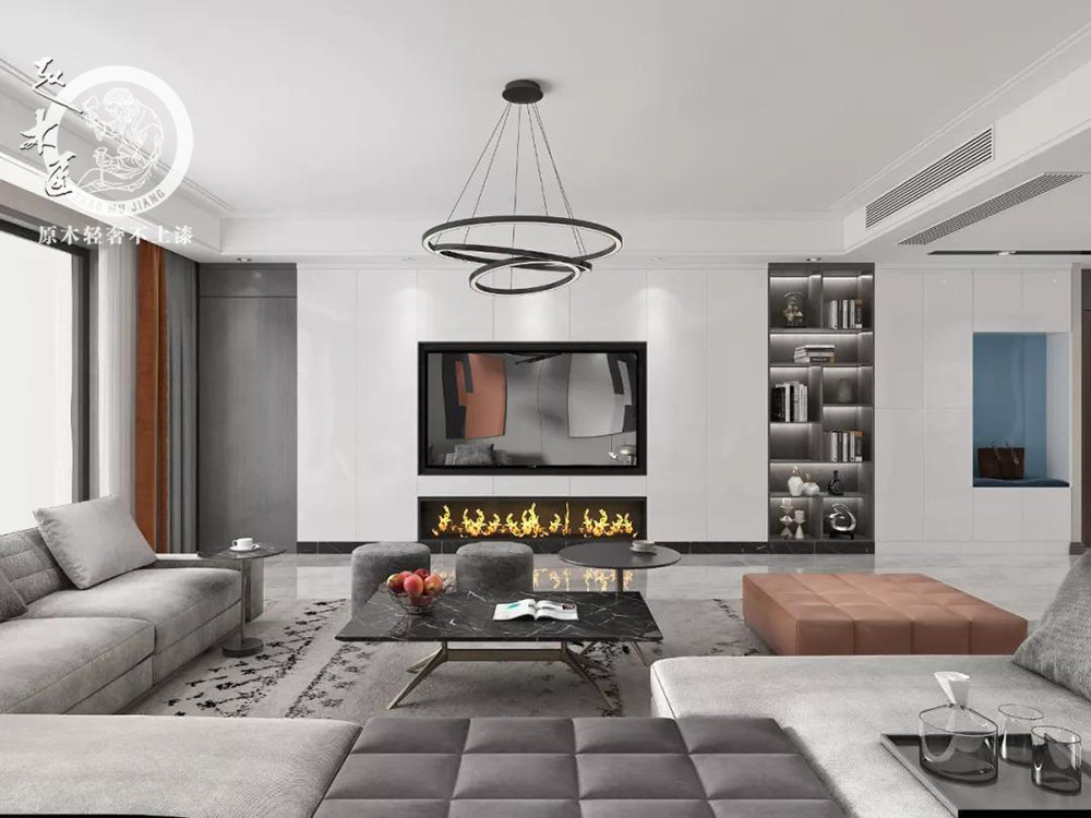 �͏dԭľ�p���L(f��ng)�b�