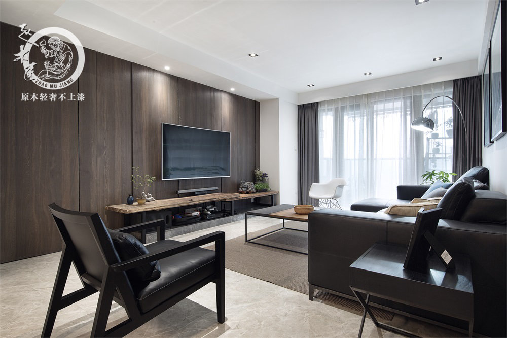 �͏dԭľ�p���L(f��ng)�b�