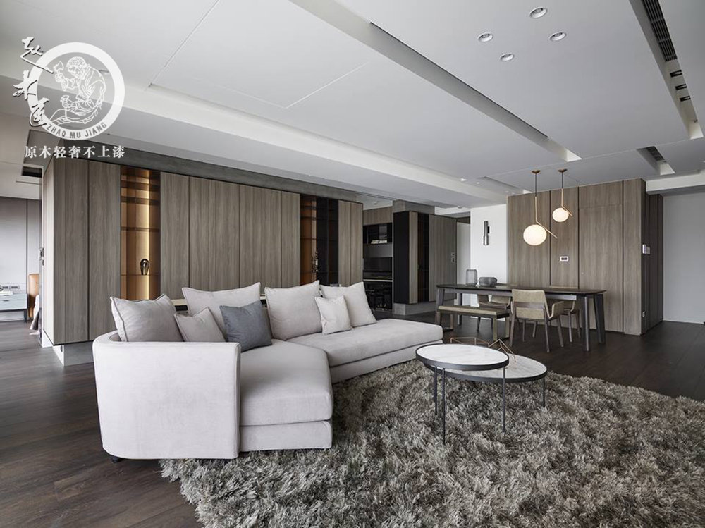 �͏dԭľ�p���L(f��ng)�b�