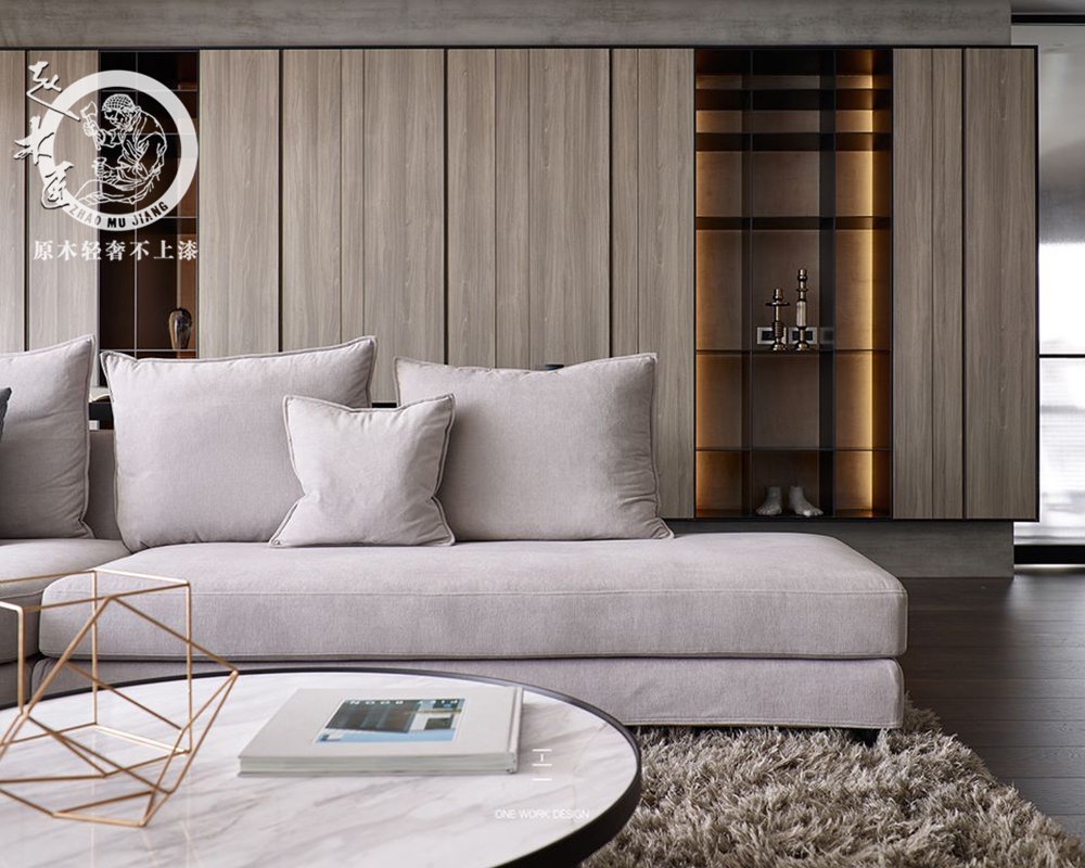 �͏dԭľ�p���L(f��ng)�b�