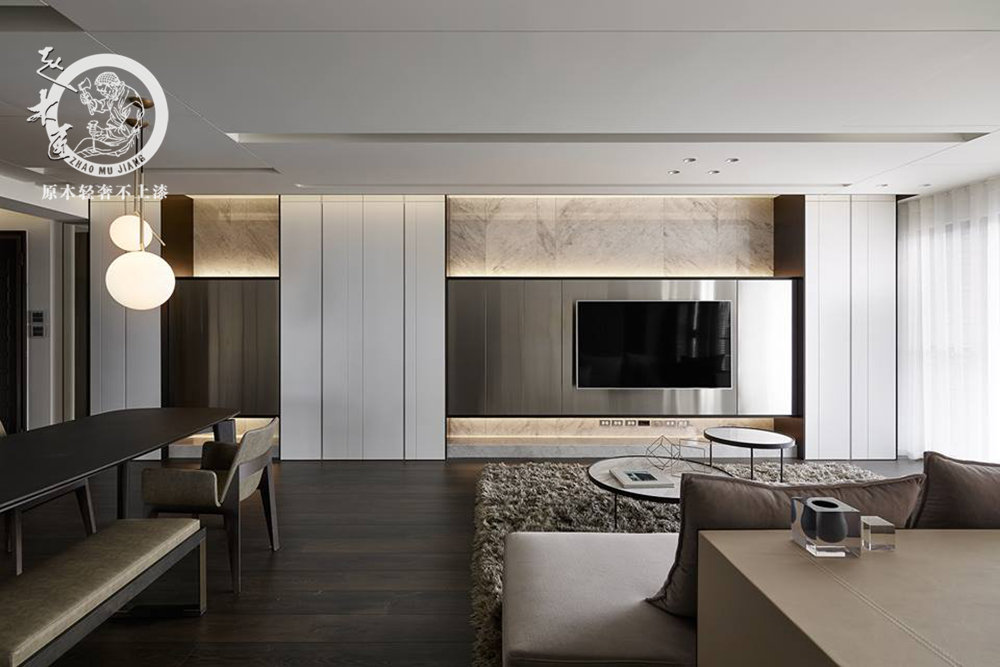 �͏dԭľ�p���L(f��ng)�b�