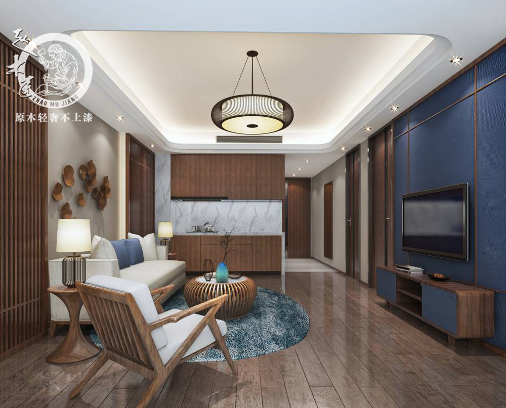 �͏dԭľ�p���L(f��ng)�b�