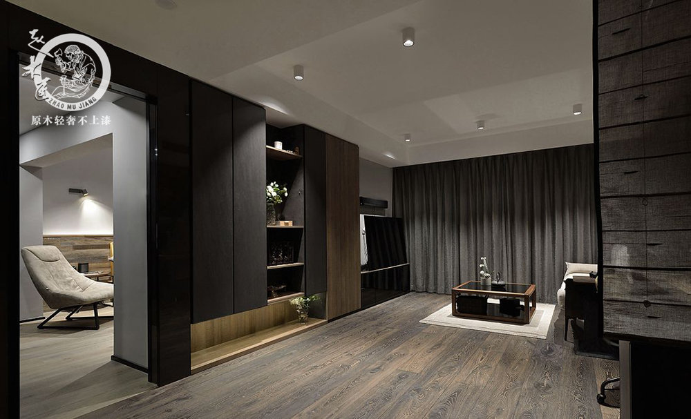 �͏dԭľ�p���L(f��ng)�b�