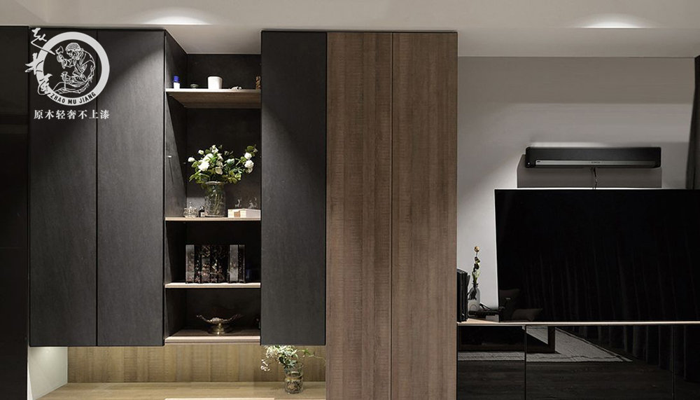 �͏dԭľ�p���L(f��ng)�b�