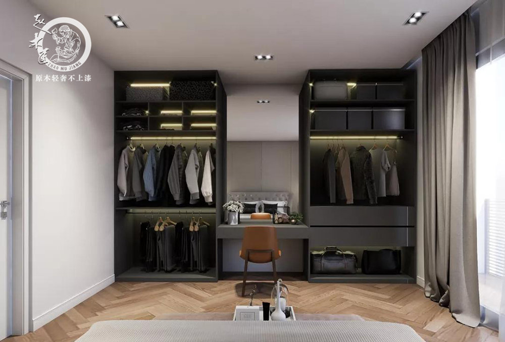 �O��(ji��n)�p���¹�Ч���D