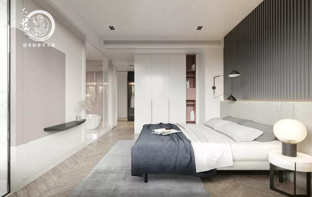 �O��(ji��n)�p���¹�Ч���D