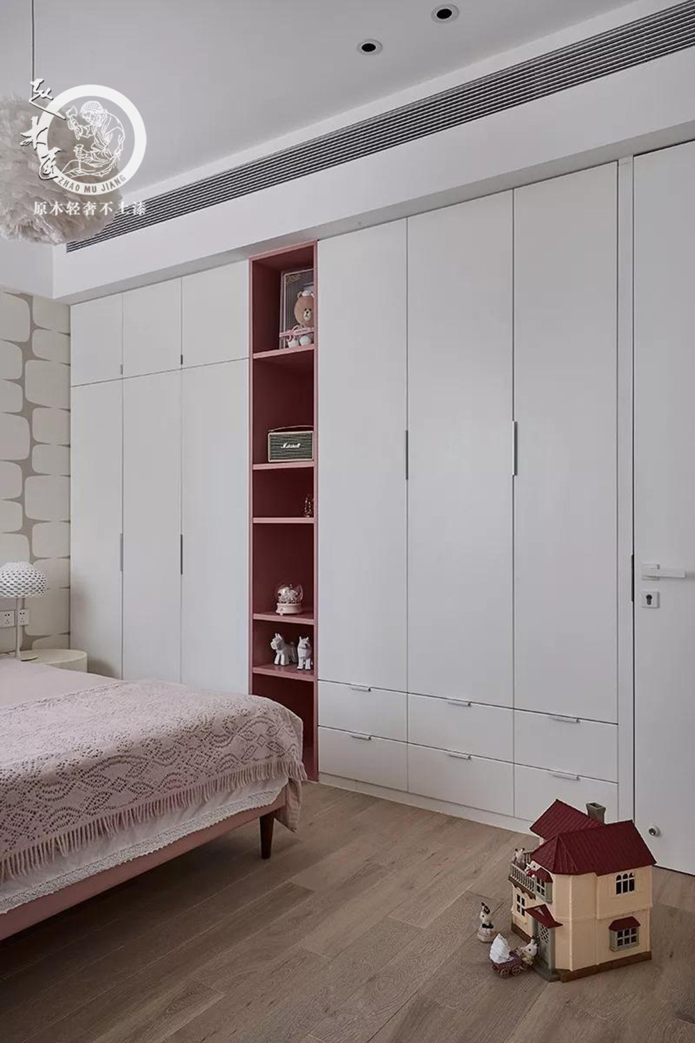 �O��(ji��n)�p���¹�Ч���D