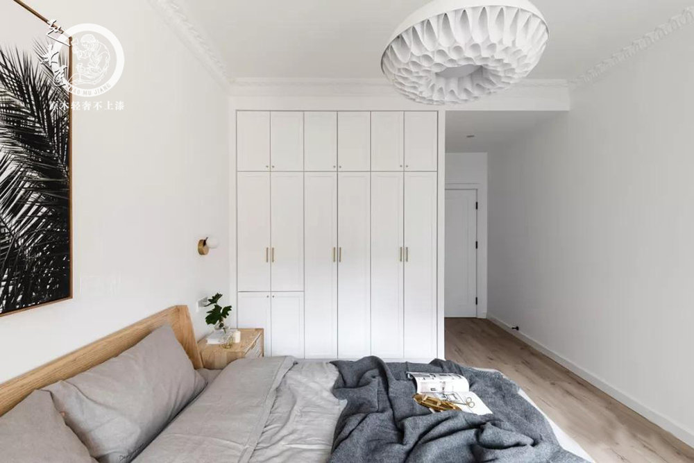 �O��(ji��n)�p���¹�Ч���D