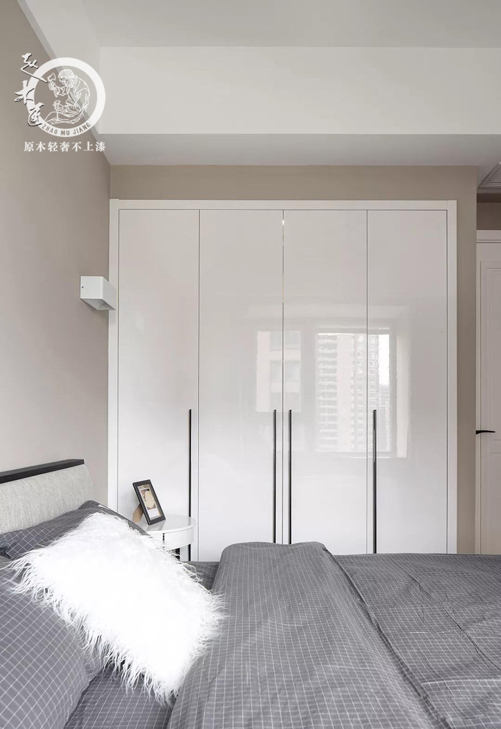 �O��(ji��n)�p���¹�Ч���D