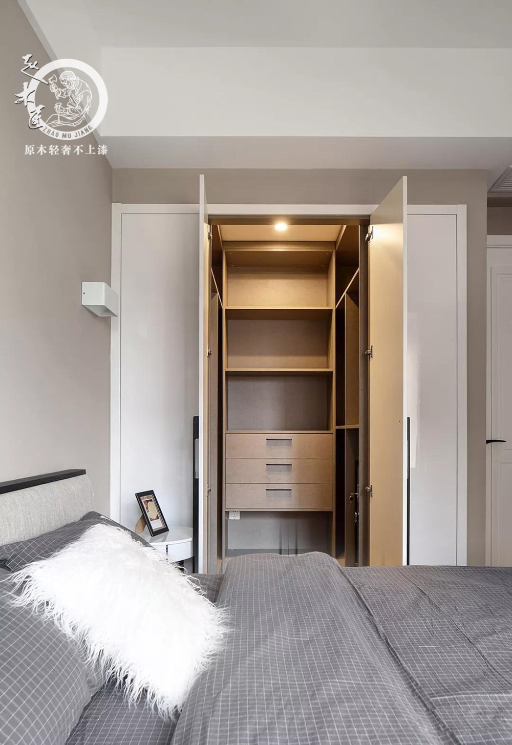 �O��(ji��n)�p���¹�Ч���D