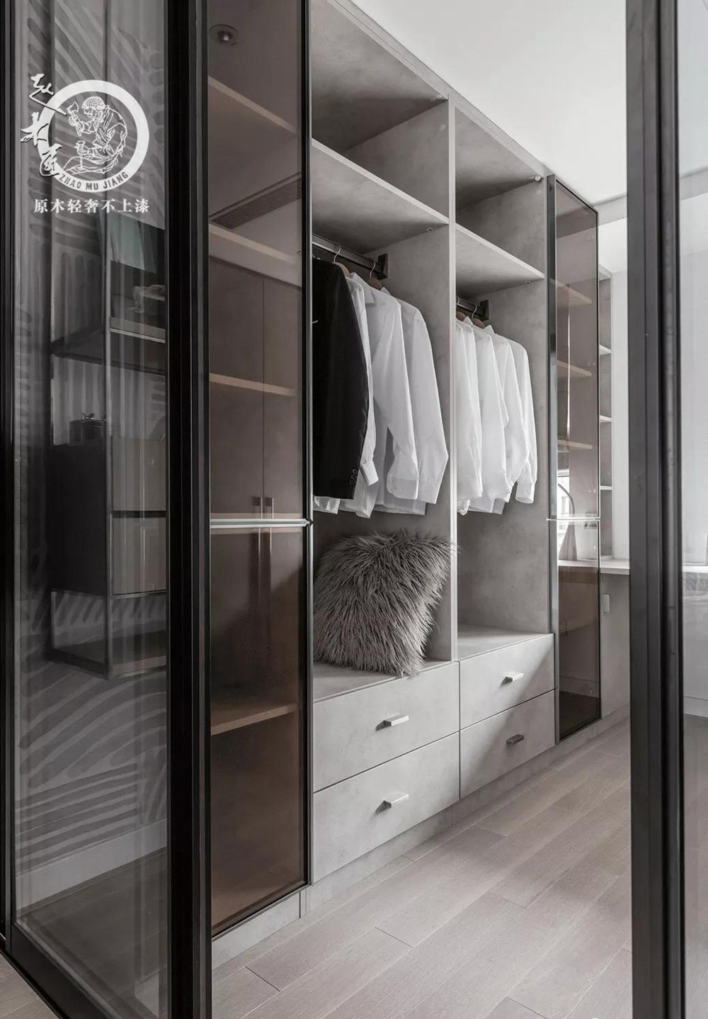 �O��(ji��n)�p���¹�Ч���D