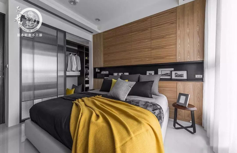 �O��(ji��n)�p���¹�Ч���D