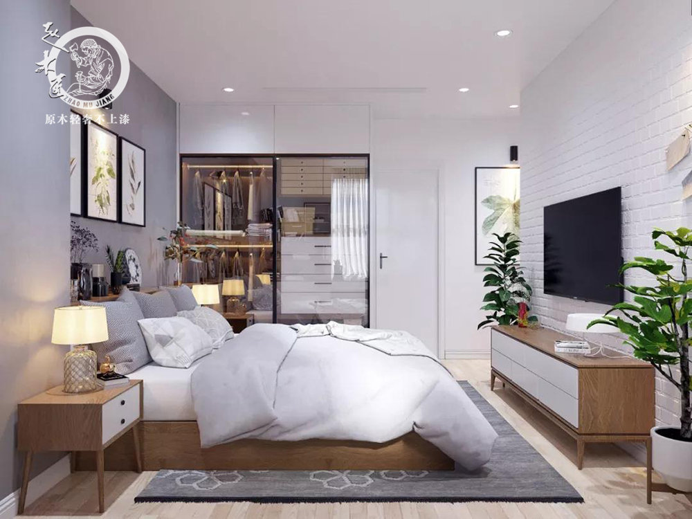 �O��(ji��n)�p���¹�Ч���D