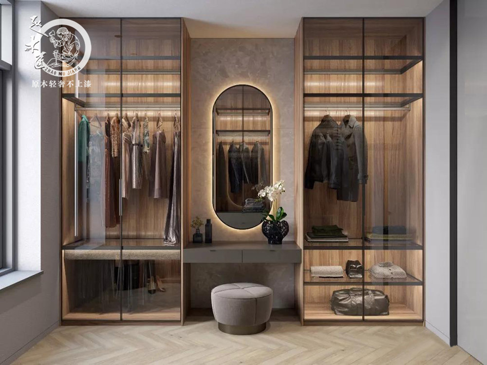 �O��(ji��n)�p���¹�Ч���D