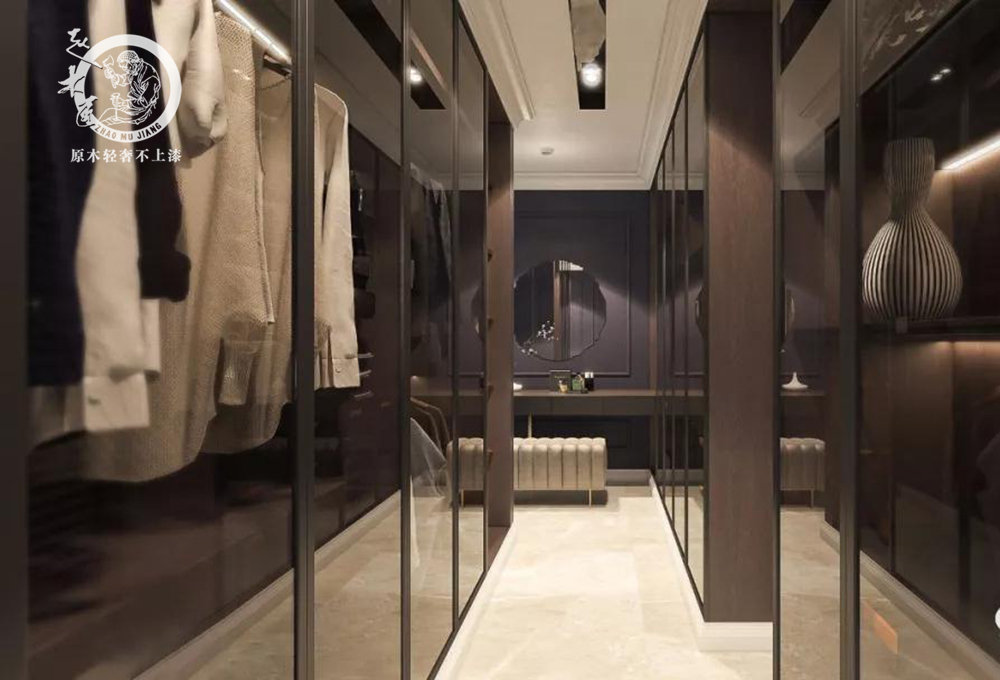 �O��(ji��n)�p���¹�Ч���D