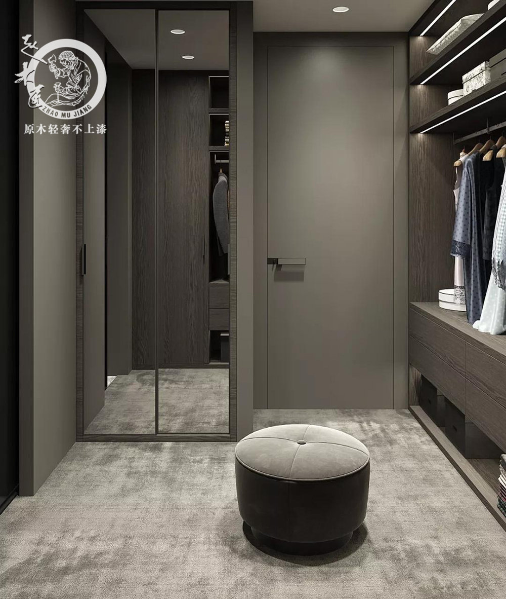 �O��(ji��n)�p���¹�Ч���D