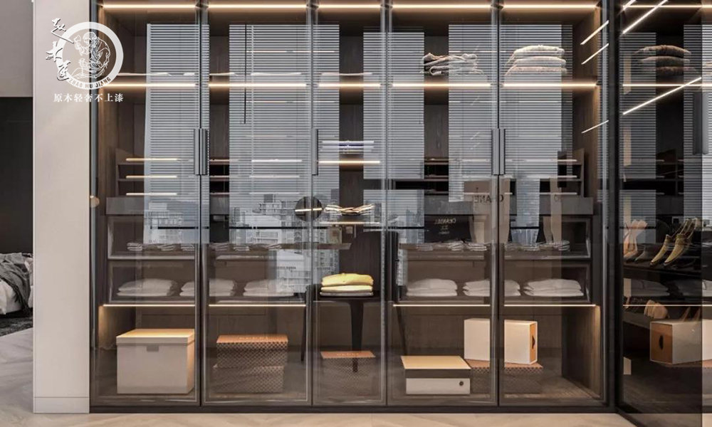 �O��(ji��n)�p���¹�Ч���D