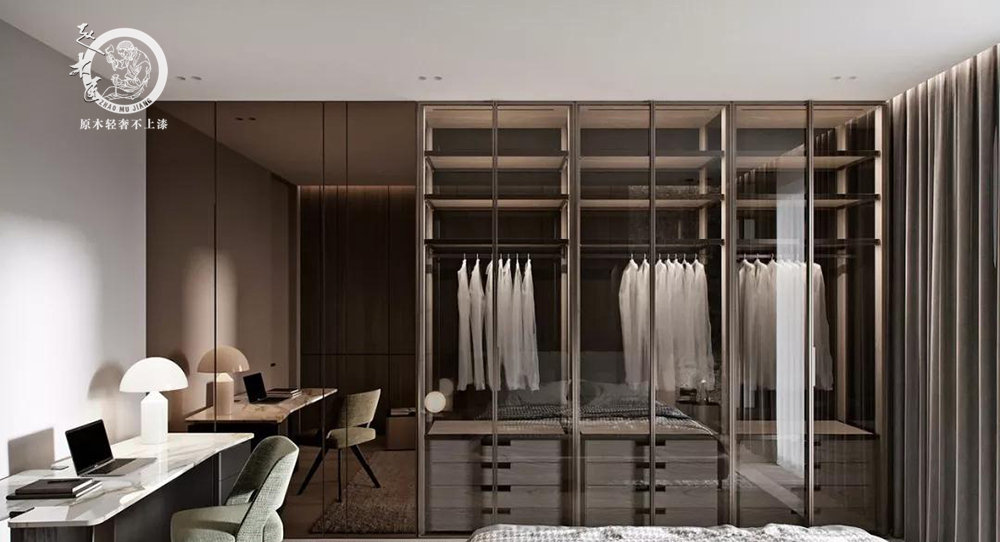 �O��(ji��n)�p���¹�Ч���D