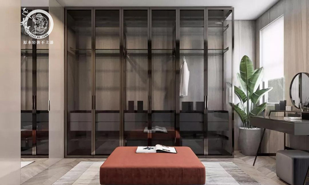 �O��(ji��n)�p���¹�Ч���D