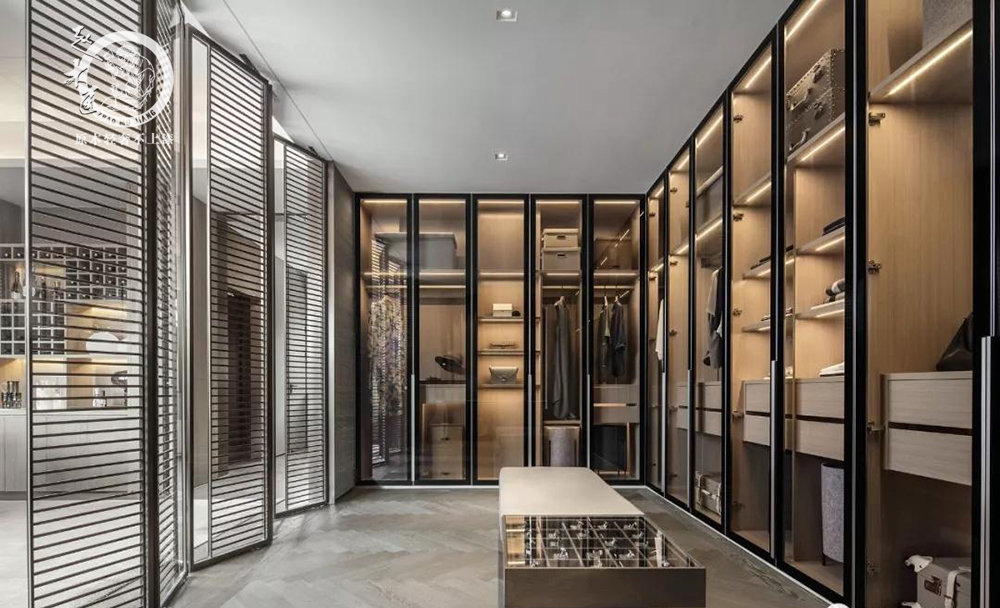 �O��(ji��n)�p���¹�Ч���D