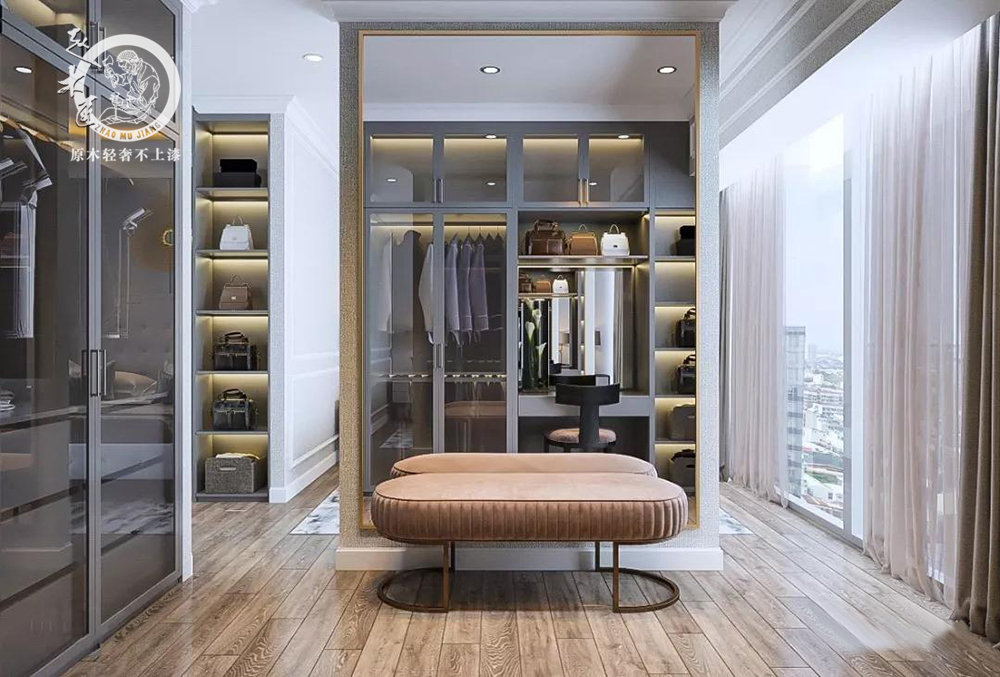 �O��(ji��n)�p���¹�Ч���D