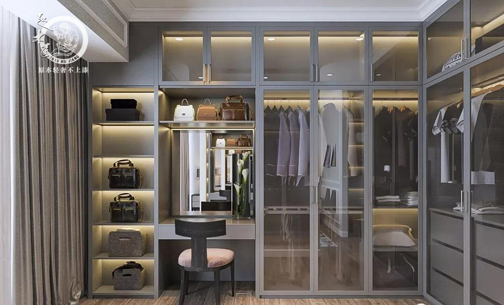 �O��(ji��n)�p���¹�Ч���D