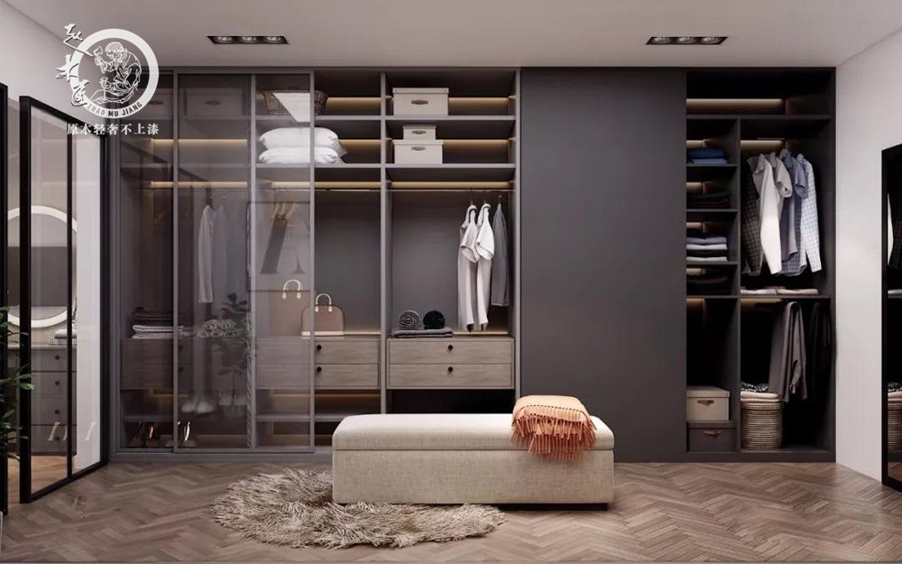 �O��(ji��n)�p���¹�Ч���D