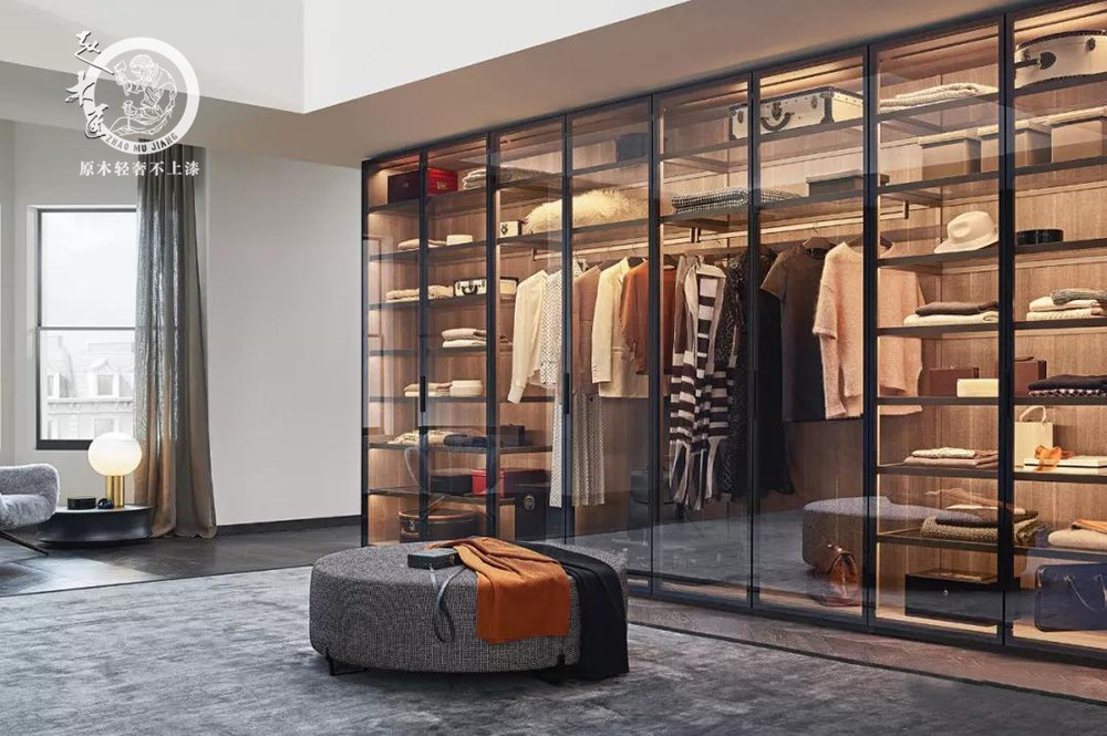 �O��(ji��n)�p���¹�Ч���D