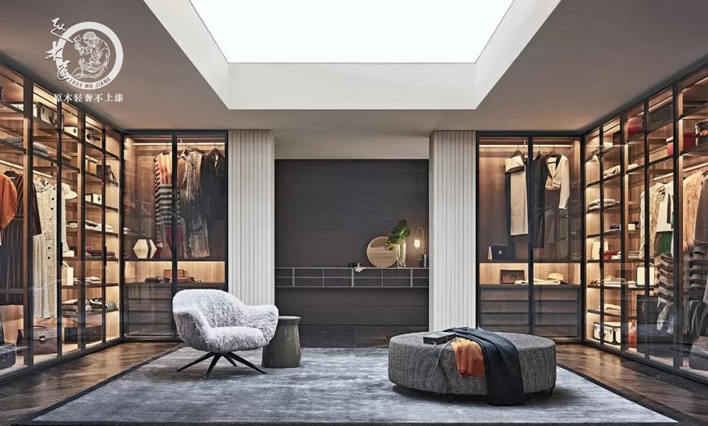 �O��(ji��n)�p���¹�Ч���D