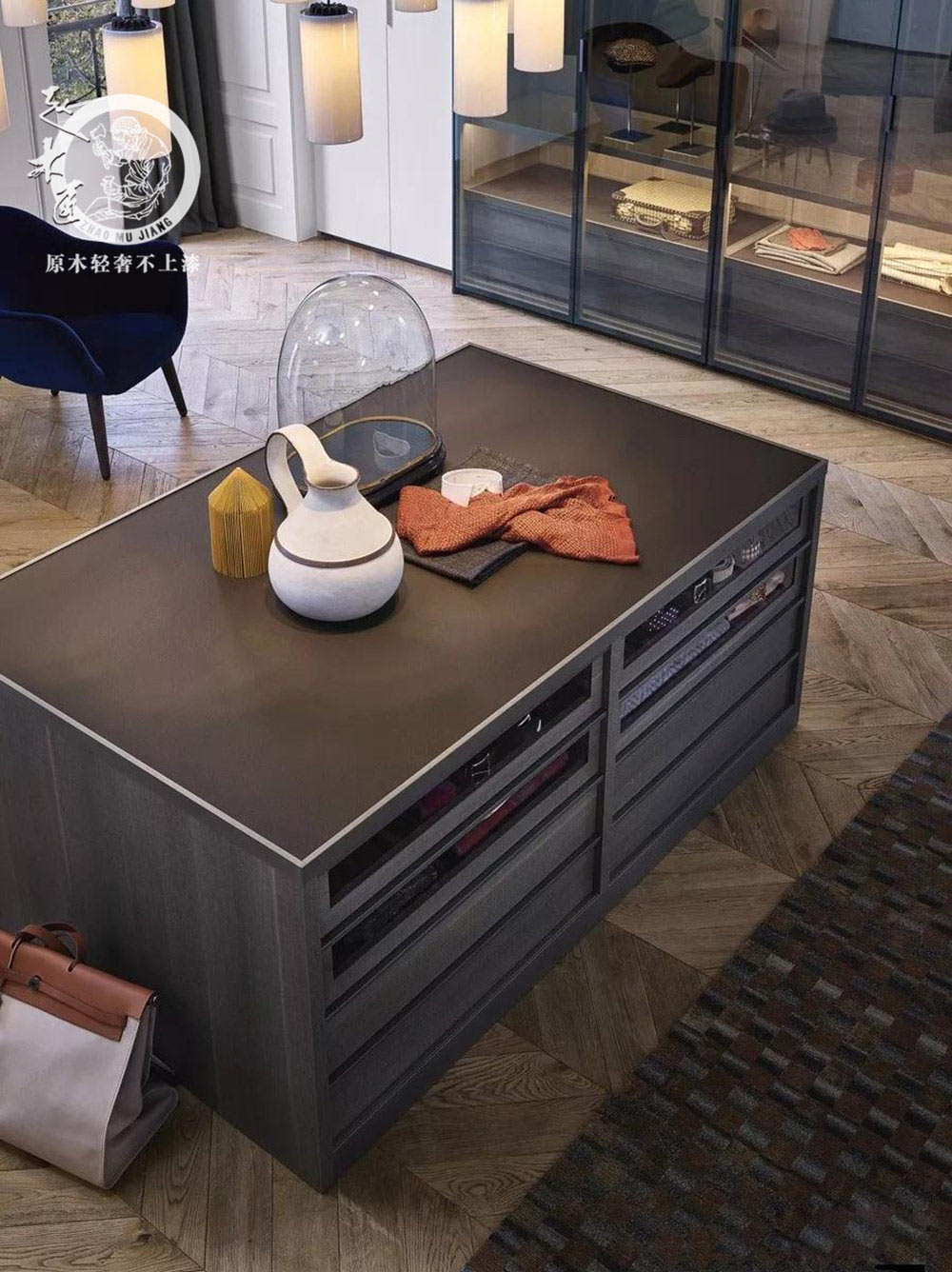 �O��(ji��n)�p���¹�Ч���D