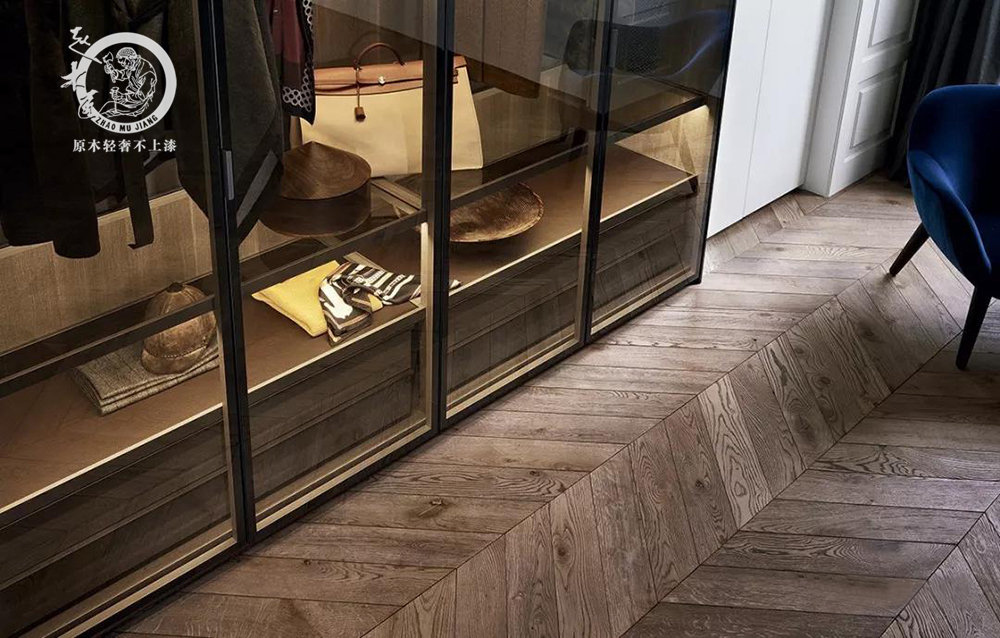 �O��(ji��n)�p���¹�Ч���D