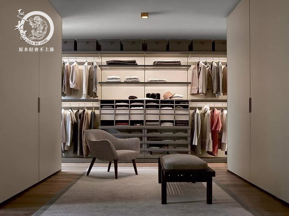 �O��(ji��n)�p���¹�Ч���D