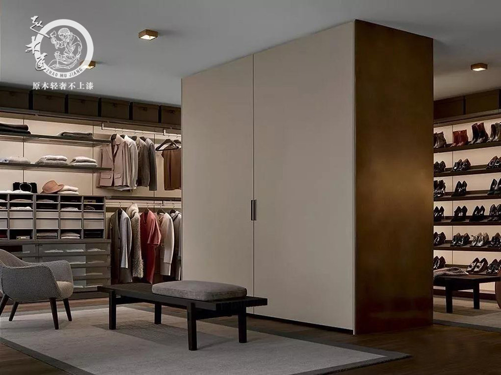 �O��(ji��n)�p���¹�Ч���D