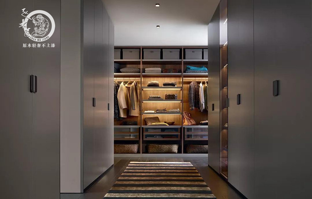 �O��(ji��n)�p���¹�Ч���D