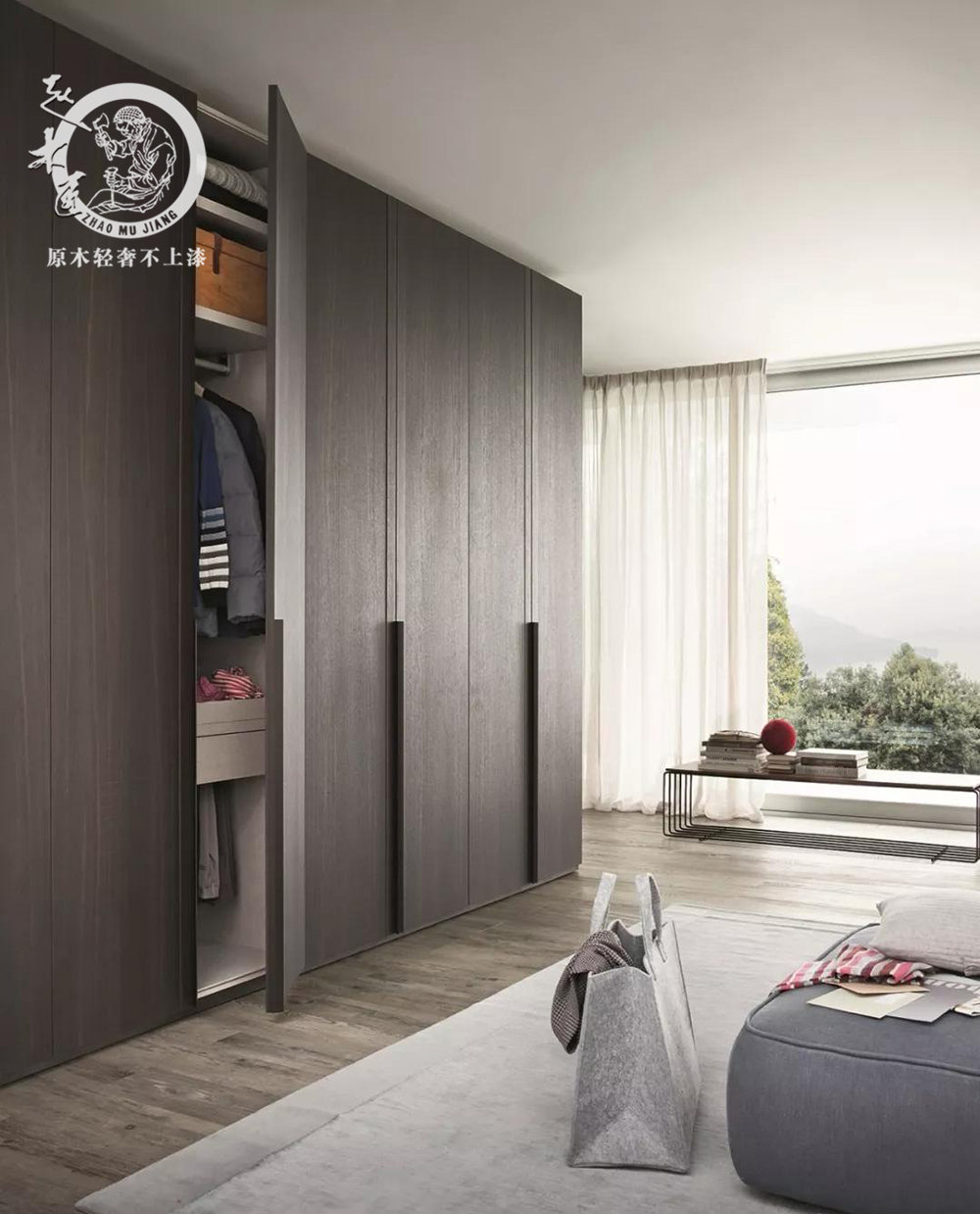 �O��(ji��n)�p���¹�Ч���D