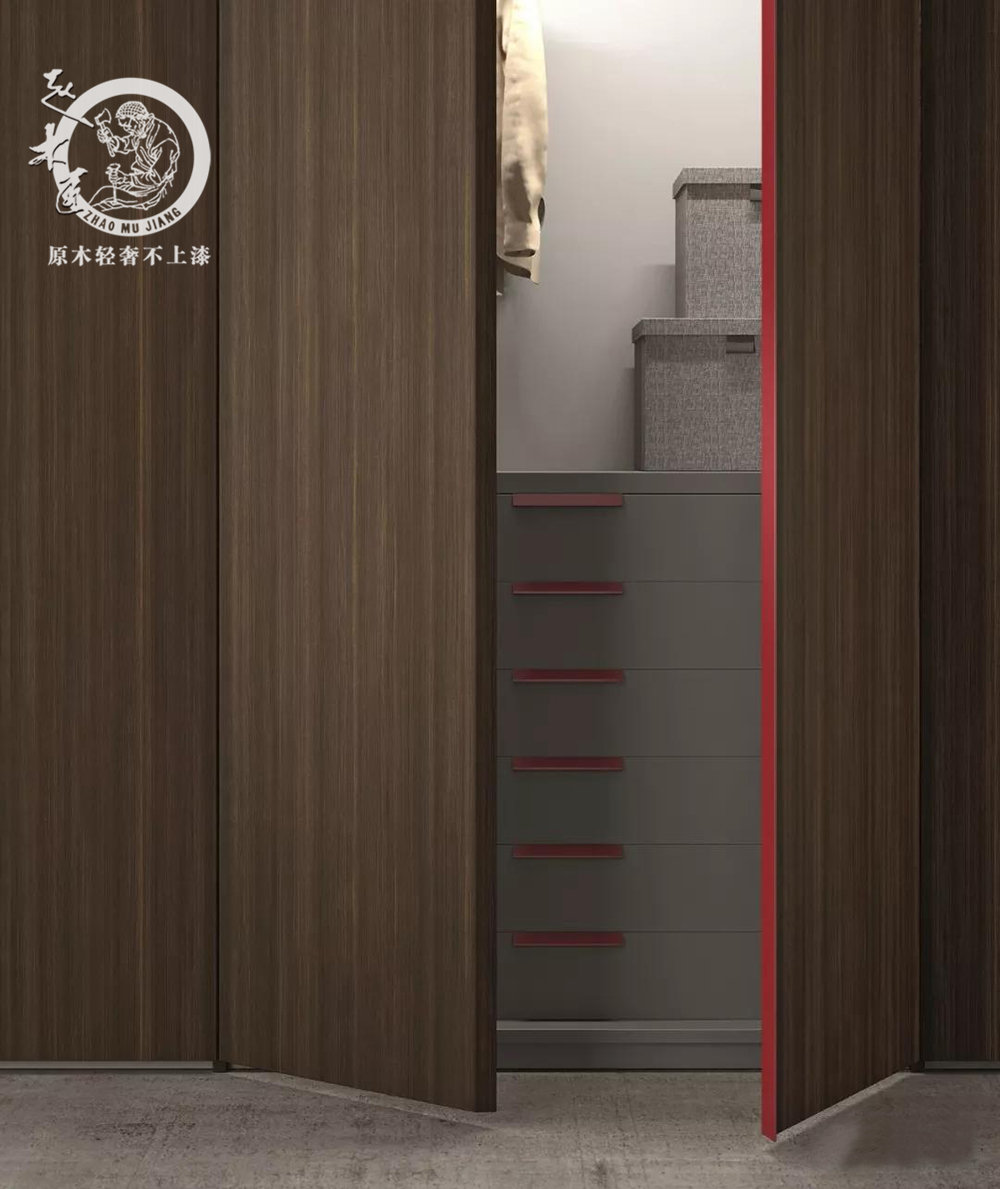 �O��(ji��n)�p���¹�Ч���D