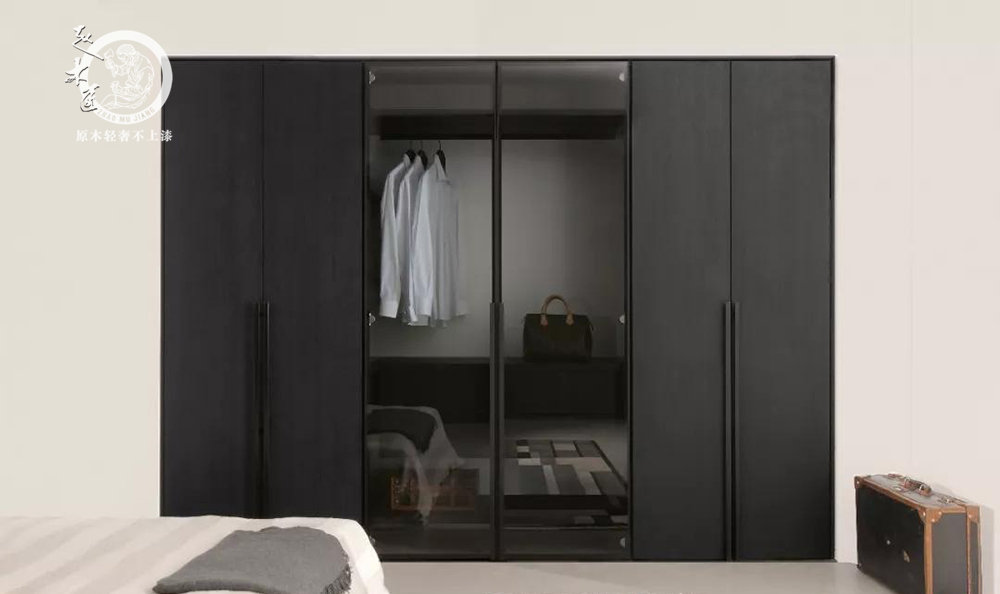 �O��(ji��n)�p���¹�Ч���D