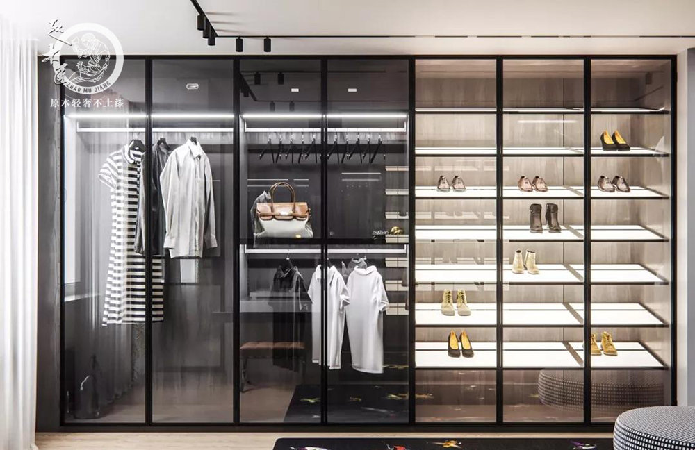 �O��(ji��n)�p���¹�Ч���D